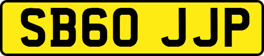 SB60JJP