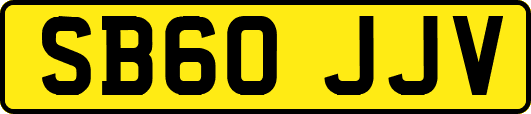SB60JJV