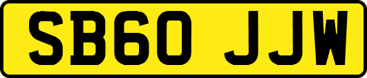 SB60JJW