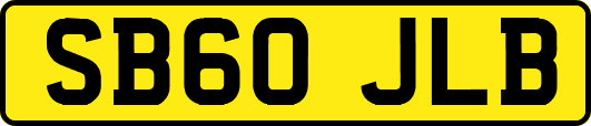 SB60JLB