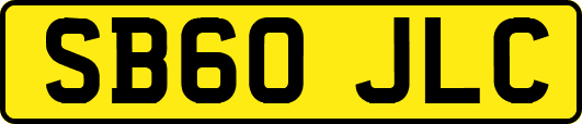 SB60JLC