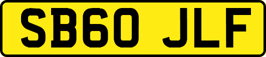 SB60JLF