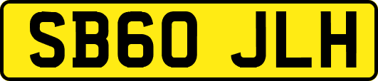 SB60JLH