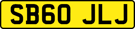 SB60JLJ