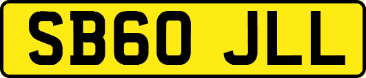 SB60JLL
