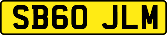 SB60JLM