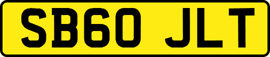 SB60JLT