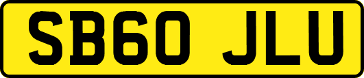 SB60JLU