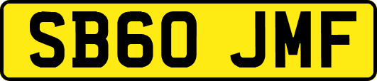 SB60JMF