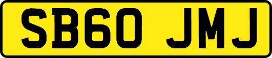 SB60JMJ
