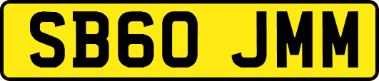 SB60JMM