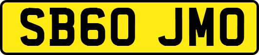 SB60JMO