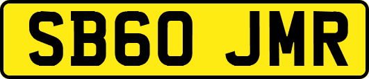 SB60JMR