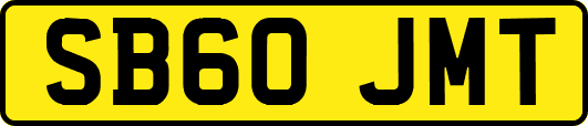SB60JMT