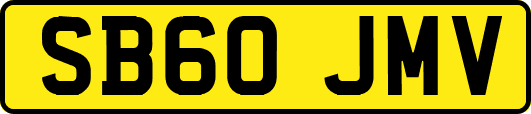 SB60JMV
