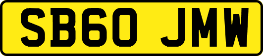 SB60JMW