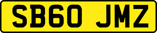 SB60JMZ