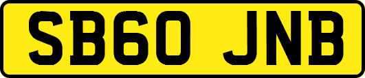 SB60JNB