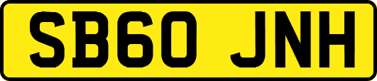 SB60JNH