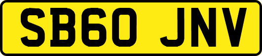 SB60JNV