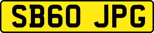 SB60JPG