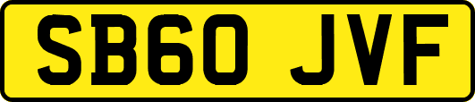 SB60JVF