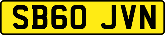 SB60JVN