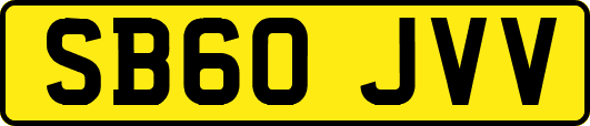 SB60JVV