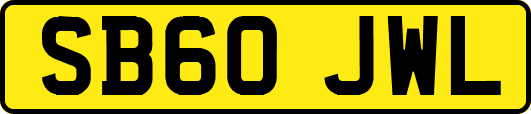 SB60JWL