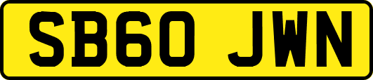 SB60JWN