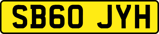 SB60JYH