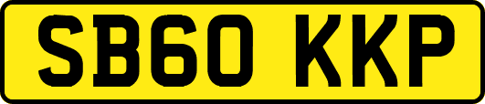 SB60KKP