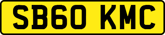 SB60KMC