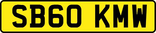 SB60KMW