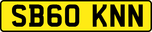 SB60KNN