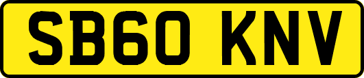 SB60KNV