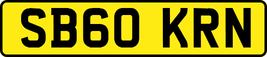SB60KRN