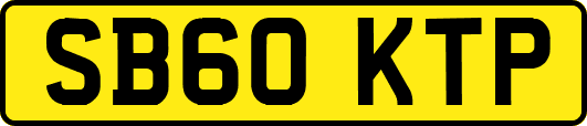 SB60KTP