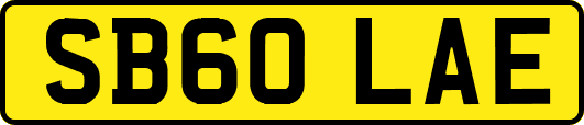 SB60LAE