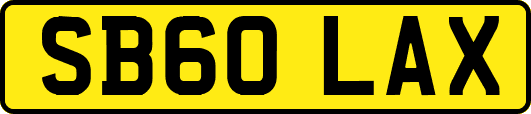 SB60LAX