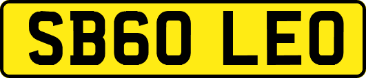 SB60LEO