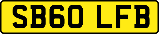 SB60LFB