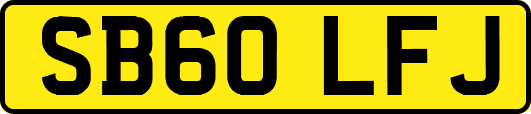 SB60LFJ