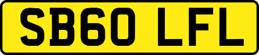 SB60LFL