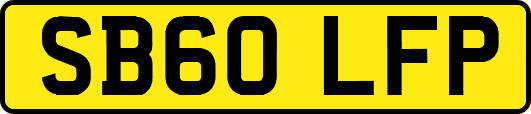 SB60LFP