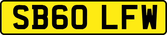 SB60LFW