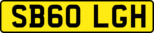 SB60LGH