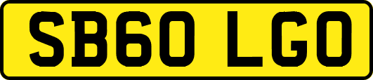 SB60LGO