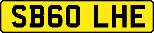 SB60LHE
