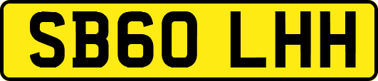 SB60LHH